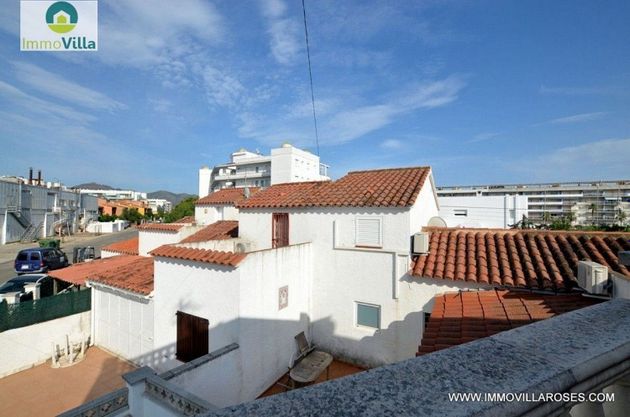 Foto 1 de Venta de chalet en Santa Margarida de 4 habitaciones con terraza y piscina