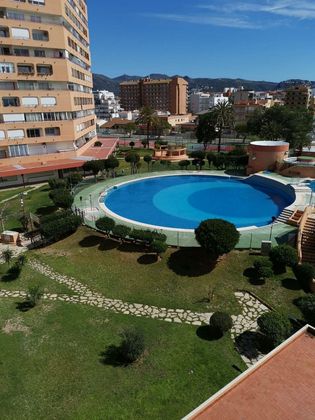 Foto 1 de Estudi en venda a Els Grecs - Mas Oliva amb terrassa i piscina