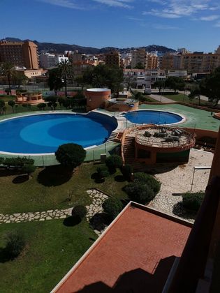 Foto 2 de Venta de estudio en Els Grecs - Mas Oliva con terraza y piscina