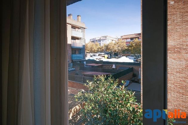 Foto 2 de Pis en venda a Premià de Mar de 4 habitacions amb terrassa i balcó