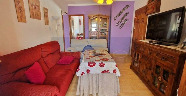 Foto 1 de Pis en venda a Jimena de la Frontera de 2 habitacions i 77 m²
