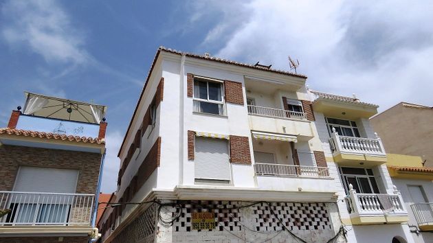 Foto 1 de Dúplex en venda a calle Avenda de Andalucia de 2 habitacions amb terrassa i garatge