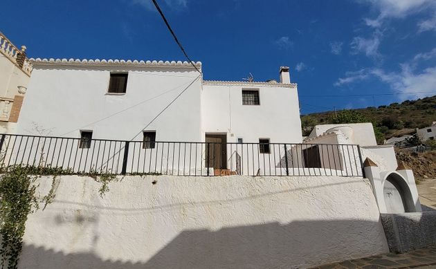 Foto 2 de Casa en venta en Arenas de 5 habitaciones con terraza