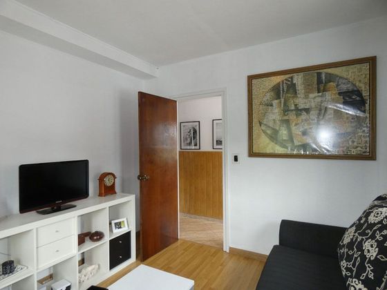 Foto 2 de Venta de chalet en Valdés de 5 habitaciones con terraza y calefacción