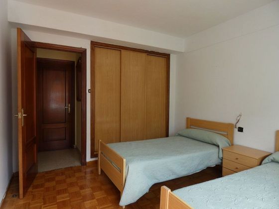 Foto 2 de Pis en venda a Valdés de 3 habitacions i 75 m²