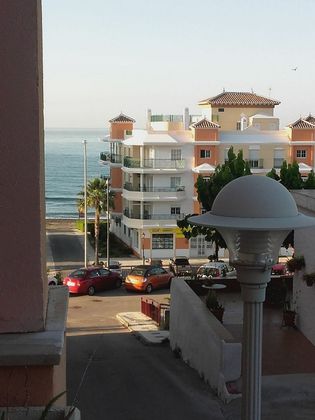 Foto 1 de Piso en venta en calle Cerro Pendon de 2 habitaciones con terraza y balcón
