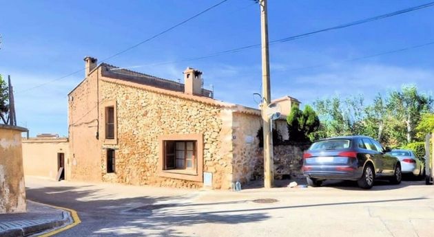 Foto 2 de Casa rural en venda a calle Del Pontet de 3 habitacions amb terrassa i piscina