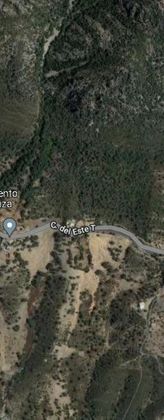 Foto 2 de Venta de terreno en Mestanza de 380000 m²