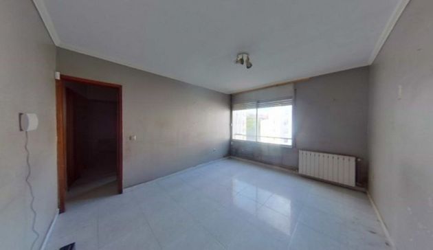Foto 1 de Pis en venda a Sant Jordi - Can Mas de 2 habitacions i 64 m²