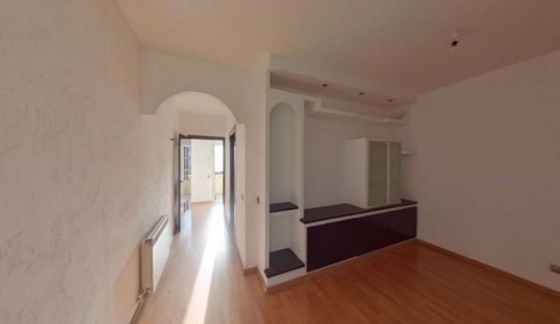 Foto 2 de Piso en venta en Can Deu - La Planada - Sant Julià de 4 habitaciones con terraza y balcón