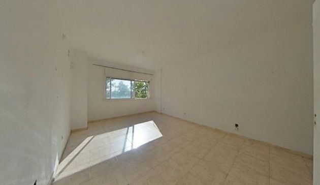 Foto 1 de Venta de piso en Poble Nou - Torreromeu - Can Roqueta de 3 habitaciones con balcón y ascensor