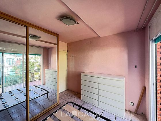 Foto 1 de Piso en venta en Bellamar de 2 habitaciones con piscina y balcón