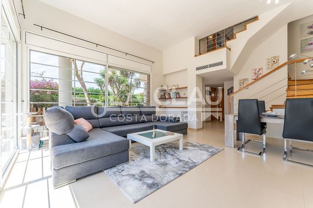 Foto 2 de Casa en venda a Regueral - Prat d'en Forés de 5 habitacions amb terrassa i piscina