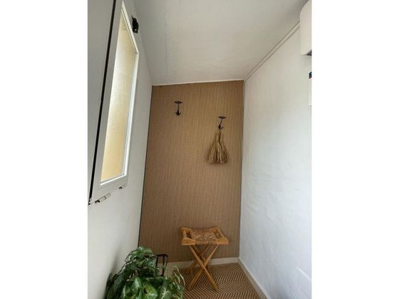 Foto 2 de Casa en venta en Manilva de 4 habitaciones con terraza y piscina