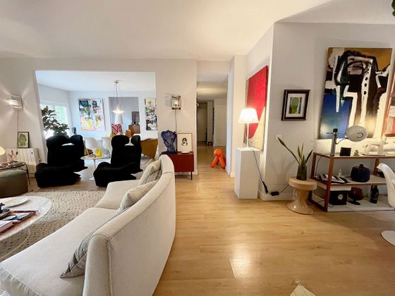 Foto 1 de Pis en venda a Alaró de 4 habitacions amb terrassa i balcó