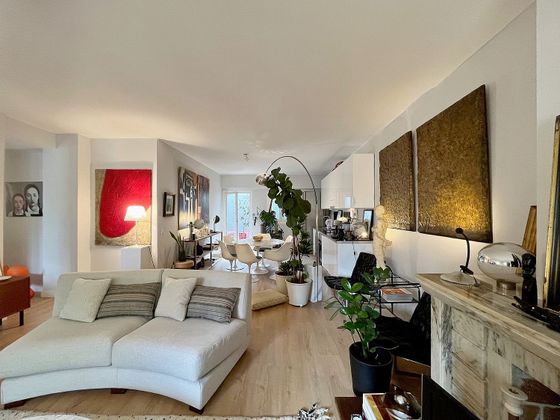 Foto 2 de Pis en venda a Alaró de 4 habitacions amb terrassa i balcó