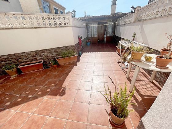 Foto 1 de Casa en venda a Sant Jordi - Son Ferriol de 4 habitacions amb terrassa i balcó