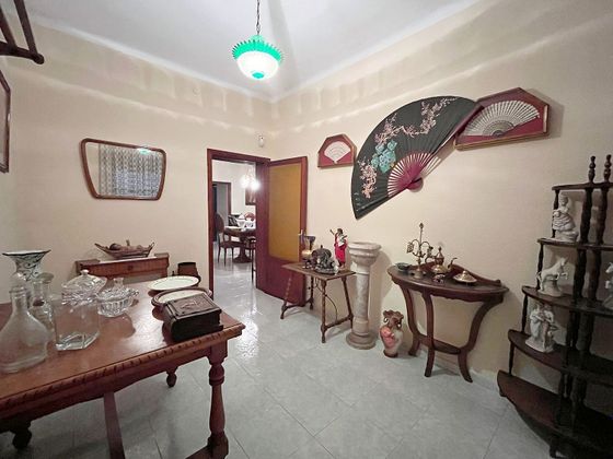 Foto 2 de Piso en venta en Sant Jordi - Son Ferriol de 3 habitaciones con aire acondicionado y calefacción