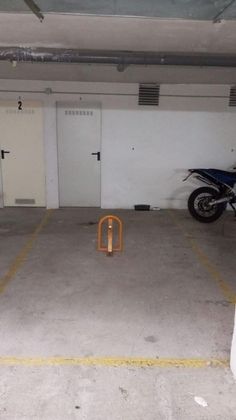 Foto 2 de Garatge en venda a Playa del Cura de 38 m²