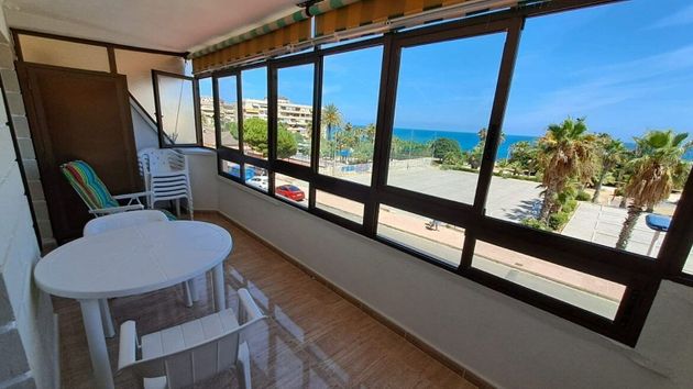 Foto 1 de Pis en venda a Santiuste de Pedraza de 2 habitacions amb terrassa i balcó