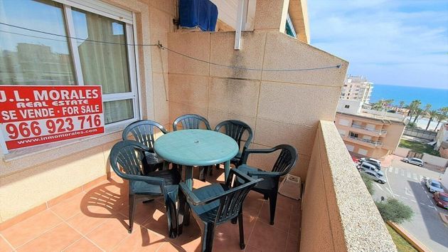 Foto 1 de Pis en venda a Santiuste de Pedraza de 2 habitacions amb terrassa