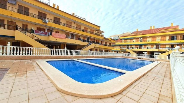 Foto 1 de Casa en venda a Santiuste de Pedraza de 2 habitacions amb terrassa i piscina