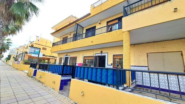 Foto 2 de Casa en venta en Santiuste de Pedraza de 2 habitaciones con terraza y piscina