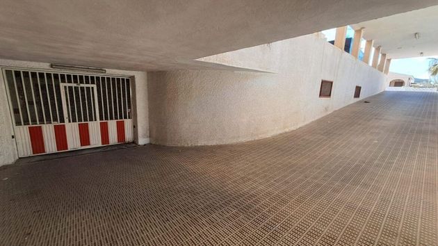 Foto 2 de Garatge en venda a Santiuste de Pedraza de 11 m²