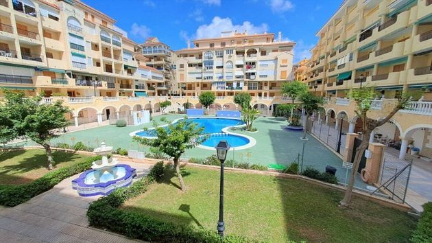Foto 1 de Pis en venda a Santiuste de Pedraza de 2 habitacions amb terrassa i piscina