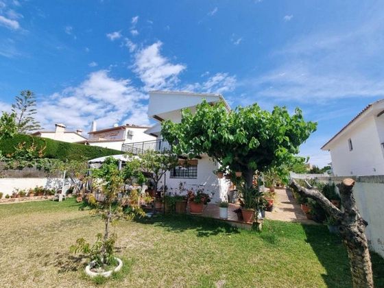 Foto 2 de Casa en venda a Els Masos de 4 habitacions amb terrassa i piscina