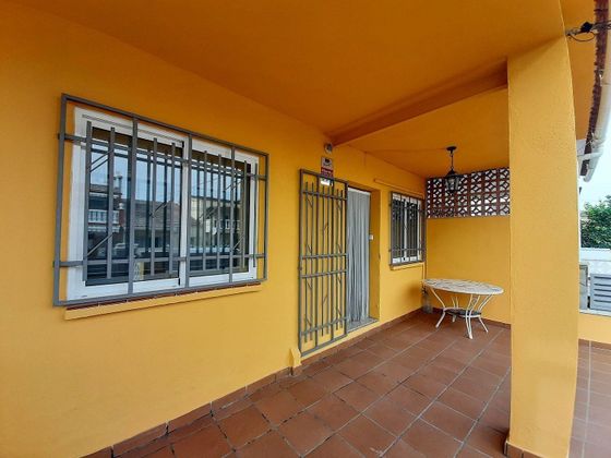 Foto 2 de Casa en venda a Albinyana de 5 habitacions amb terrassa i balcó