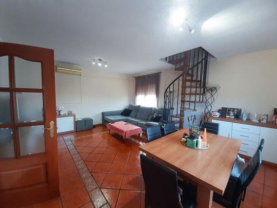 Foto 1 de Casa en venda a Bisbal del Penedès, la de 3 habitacions amb terrassa i garatge