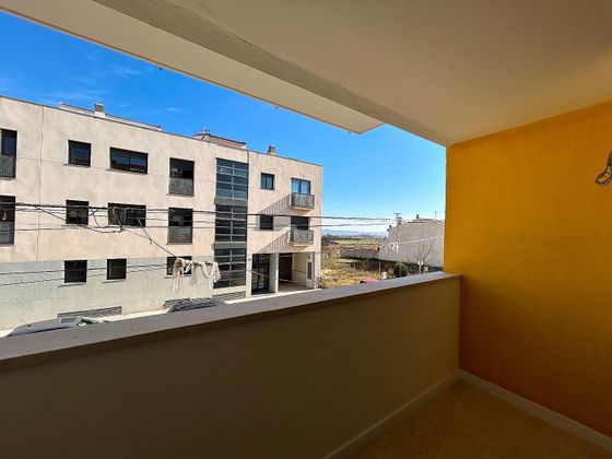 Foto 2 de Venta de piso en Sant Jaume dels Domenys de 4 habitaciones con terraza y garaje