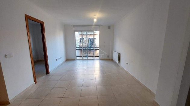 Foto 2 de Pis en venda a Vila de Palafrugell - Llofriu - Barceloneta de 2 habitacions amb garatge i balcó