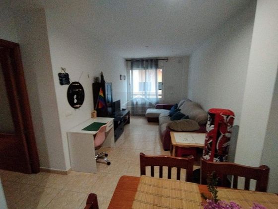 Foto 2 de Pis en venda a Vila de Palafrugell - Llofriu - Barceloneta de 2 habitacions amb garatge i calefacció