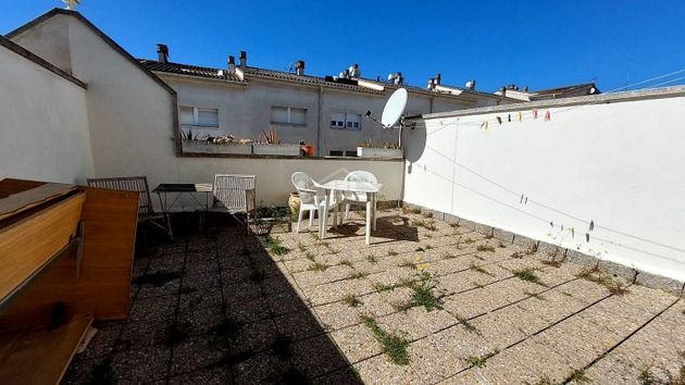 Foto 2 de Venta de piso en Vila de Palafrugell - Llofriu - Barceloneta de 2 habitaciones con terraza y balcón