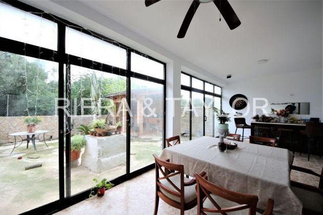 Foto 1 de Casa adossada en venda a Son Servera de 4 habitacions amb terrassa i aire acondicionat