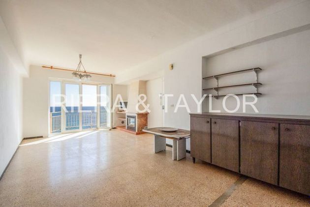 Foto 2 de Venta de piso en Sant Llorenç des Cardassar de 2 habitaciones con terraza y balcón