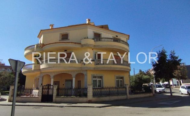 Foto 1 de Casa adosada en venta en Porto Cristo de 4 habitaciones con terraza