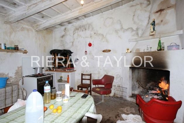 Foto 2 de Casa rural en venda a Llubí de 1 habitació i 150 m²