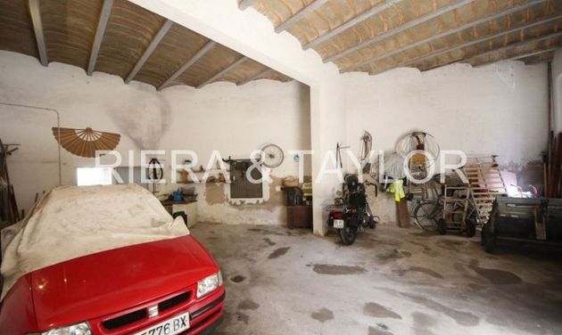 Foto 2 de Garatge en venda a Manacor Centro de 200 m²