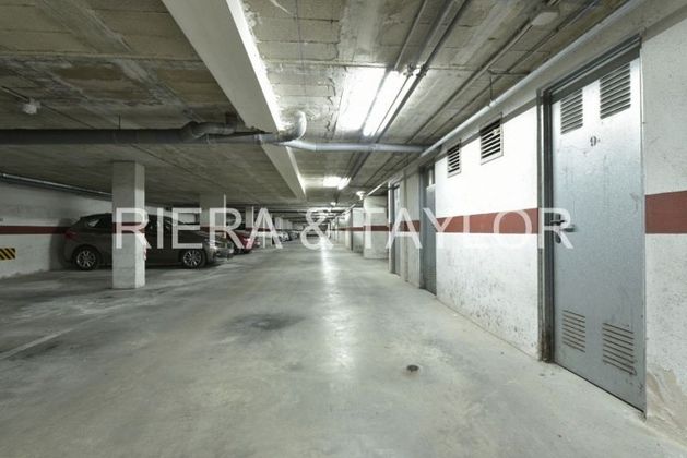 Foto 1 de Garatge en venda a Son Servera de 17 m²