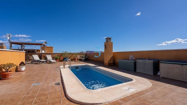 Foto 2 de Pis en venda a Formentera del Segura de 2 habitacions amb piscina i balcó