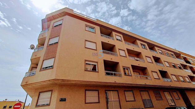 Foto 1 de Pis en venda a Formentera del Segura de 2 habitacions amb terrassa i piscina