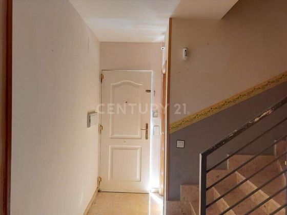 Foto 2 de Casa en venta en calle Lepanto de 4 habitaciones y 171 m²