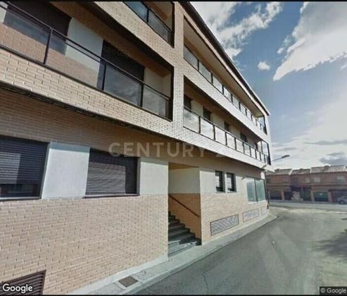 Foto 1 de Venta de piso en carretera Toledo Ávila de 2 habitaciones y 88 m²