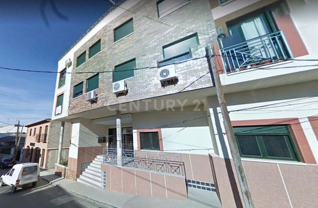 Foto 2 de Casa en venta en carretera Malpica de 3 habitaciones y 115 m²