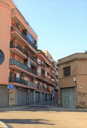 Foto 2 de Local en venda a Sant Adrià de Besos de 130 m²