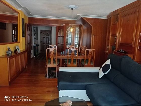 Foto 2 de Casa en venda a Muriedas de 4 habitacions amb terrassa i calefacció