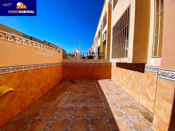 Foto 2 de Dúplex en venda a Carretera Mojonera – Cortijos de Marín de 4 habitacions amb terrassa i garatge